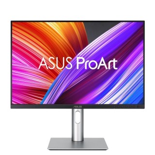 Monitor Asus ProArt PA248CRV 24.1 WUXGA IPS z głośnikami HDR