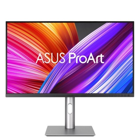 Monitor Asus ProArt PA279CRV 27 FHD 4K HDR z głośnikami IPS