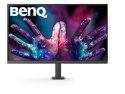 Monitor Benq PD3205UA 31.5 4K UHD LED profesjonalny