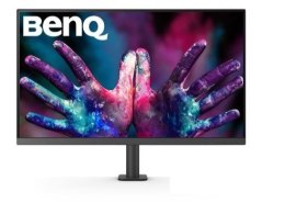 Monitor Benq PD3205UA 31.5 4K UHD LED profesjonalny