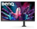 Monitor Benq PD3205UA 31.5 4K UHD LED profesjonalny