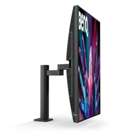 Monitor Benq PD3205UA 31.5 4K UHD LED profesjonalny