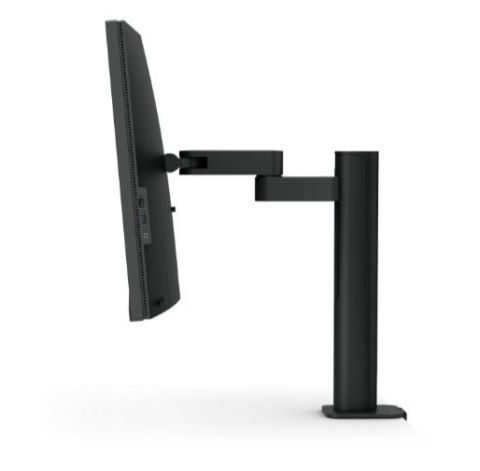 Monitor Benq PD3205UA 31.5 4K UHD LED profesjonalny