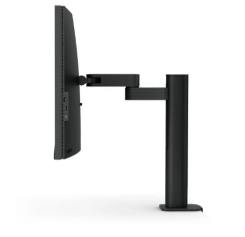 Monitor Benq PD3205UA 31.5 4K UHD LED profesjonalny