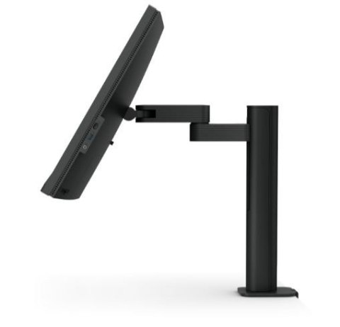 Monitor Benq PD3205UA 31.5 4K UHD LED profesjonalny