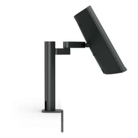 Monitor Benq PD3205UA 31.5 4K UHD LED profesjonalny