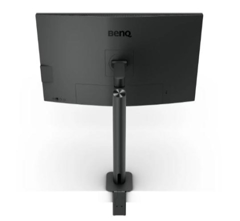 Monitor Benq PD3205UA 31.5 4K UHD LED profesjonalny
