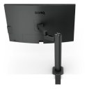 Monitor Benq PD3205UA 31.5 4K UHD LED profesjonalny