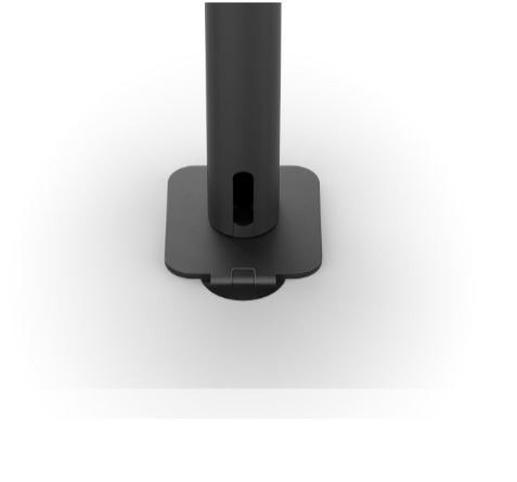 Monitor Benq PD3205UA 31.5 4K UHD LED profesjonalny