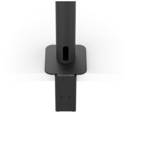 Monitor Benq PD3205UA 31.5 4K UHD LED profesjonalny