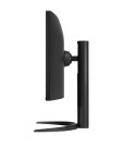 Monitor LG 34WP75CP-B 34 UltraWide QHD VA zakrzywiony 160Hz