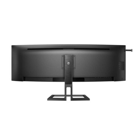 Monitor Philips 45B1U6900C 45 cali Curved VA USB-C HDMI KVM HDR Głośniki