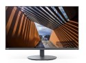 Monitor NEC MultiSync E244F 24 cali Full HD ergonomiczny czarny