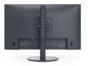 Monitor NEC MultiSync E244F 24 cali Full HD ergonomiczny czarny