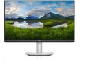 Monitor Dell S2721QSA 27 cali 4K LED IPS z FreeSync wbudowane głośniki