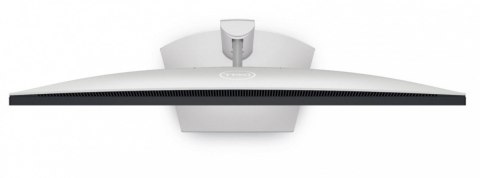 Monitor Dell S2721QSA 27 cali 4K LED IPS z FreeSync wbudowane głośniki