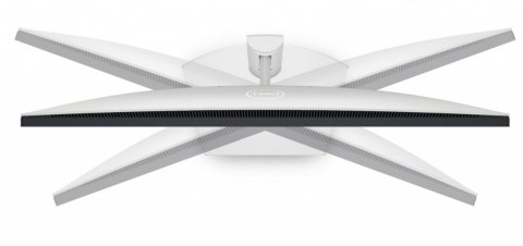 Monitor Dell S2721QSA 27 cali 4K LED IPS z FreeSync wbudowane głośniki