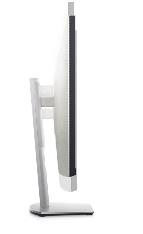 Monitor Dell S2721QSA 27 cali 4K LED IPS z FreeSync wbudowane głośniki