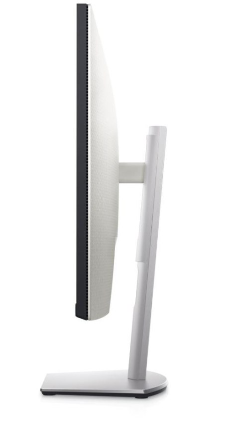 Monitor Dell S2721QSA 27 cali 4K LED IPS z FreeSync wbudowane głośniki