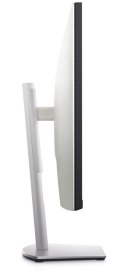 Monitor Dell S2721QSA 27 cali 4K LED IPS z FreeSync wbudowane głośniki
