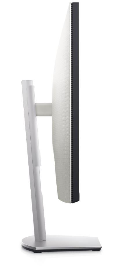 Monitor Dell S2721QSA 27 cali 4K LED IPS z FreeSync wbudowane głośniki