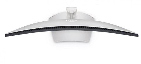 Monitor Dell S3221QSA 31.5 4K zakrzywiony VA z HDMI DP głośniki