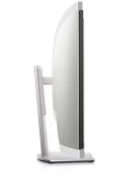 Monitor Dell S3221QSA 31.5 4K zakrzywiony VA z HDMI DP głośniki