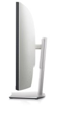 Monitor Dell S3221QSA 31.5 4K zakrzywiony VA z HDMI DP głośniki