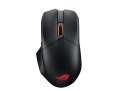 Mysz Asus ROG Chakram X Origin 36000 DPI gamingowa bezprzewodowa