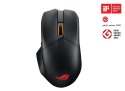 Mysz Asus ROG Chakram X Origin 36000 DPI gamingowa bezprzewodowa