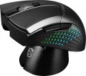 Mysz MSI Clutch GM51 Lightweight bezprzewodowa z RGB dla graczy lekka