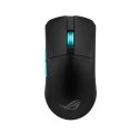 Mysz bezprzewodowa Asus ROG Harpe Ace Aim Lab Edition 36000 DPI gamingowa