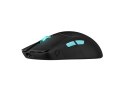 Mysz bezprzewodowa Asus ROG Harpe Ace Aim Lab Edition 36000 DPI gamingowa