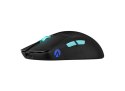 Mysz bezprzewodowa Asus ROG Harpe Ace Aim Lab Edition 36000 DPI gamingowa