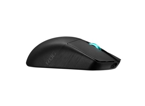 Mysz bezprzewodowa Asus ROG Harpe Ace Aim Lab Edition 36000 DPI gamingowa