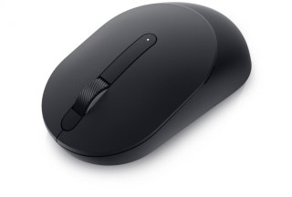 Mysz bezprzewodowa Dell MS300 pełnowymiarowa ergonomiczna z długą baterią