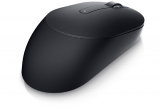 Mysz bezprzewodowa Dell MS300 pełnowymiarowa ergonomiczna z długą baterią