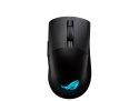 Mysz gamingowa Asus ROG Keris Wireless 36000 DPI lekka bezprzewodowa RGB