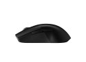 Mysz gamingowa Asus ROG Keris Wireless 36000 DPI lekka bezprzewodowa RGB