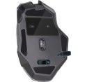 Mysz gamingowa bezprzewodowa Defender URAN GM-503 3200 DPI ergonomiczna