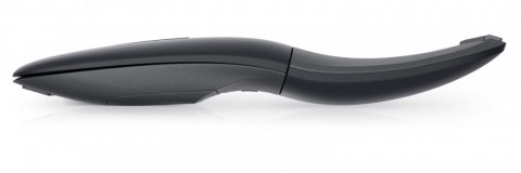 Mysz podróżna Bluetooth Dell MS700 czarna lekka uniwersalna