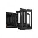 Obudowa Fractal Design Terra Grafitowa mini tower do gier SFF elegancka