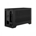Obudowa Fractal Design Terra Grafitowa mini tower do gier SFF elegancka