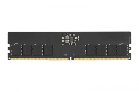 Pamięć GOODRAM DDR5 16GB 5600 MHz CL46 wydajna dla graczy