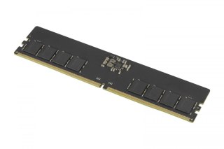 Pamięć GOODRAM DDR5 16GB 5600 MHz CL46 wydajna dla graczy
