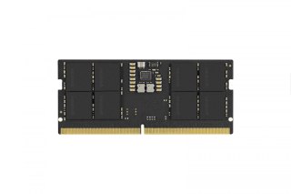 Pamięć GOODRAM DDR5 SODIMM 16GB 5600 MHz wydajna