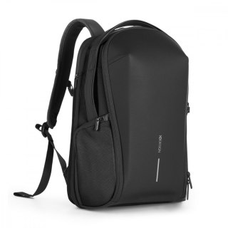 Plecak XD DESIGN BIZZ BACKPACK BLACK wodoodporny z RFID