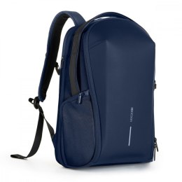Plecak XD DESIGN BIZZ BACKPACK NAVY z kieszenią na laptopa 16''