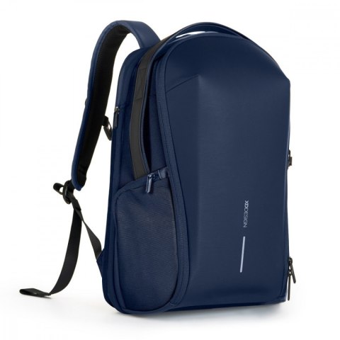 Plecak XD DESIGN BIZZ BACKPACK NAVY z kieszenią na laptopa 16''