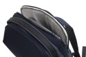 Plecak XD DESIGN BIZZ BACKPACK NAVY z kieszenią na laptopa 16''